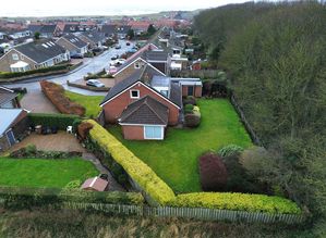 Photo 28- click for photo gallery